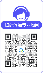 福泉律师在线咨询