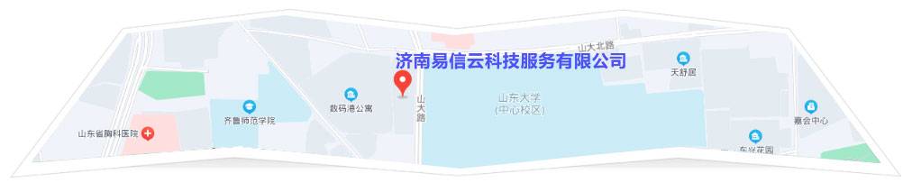 福泉律师在线咨询